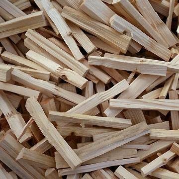 1 x Kindling 9kg 2 1 x Kindling 9kg - Image 2